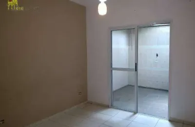 Sobrado com 3 dormitórios para alugar por r$ 3.200,00/mês - vila pirituba - são paulo/sp