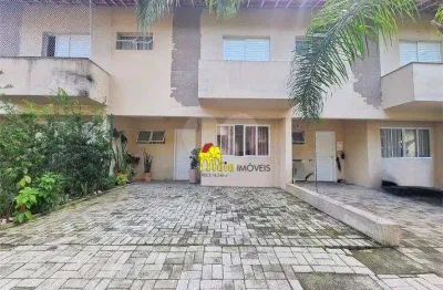 Sobrado com 3 dormitórios à venda por r$ 500.000 - vila paulistana - são paulo/sp