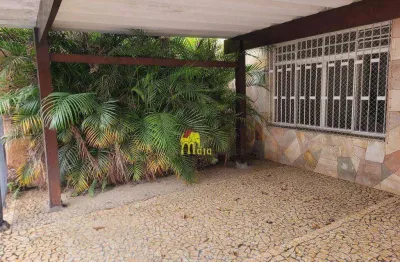 Sobrado com 2 dormitórios à venda, 120 m² por r$ 700.000,00 - parque são domingos - são paulo/sp