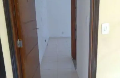 Apartamento com 2 dormitórios para alugar, 50 m² por r$ 1.900,00/mês - jardim pinheiros - são paulo/sp