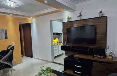 Casa com 2 dormitórios, 85 m² - venda por r$ 800.000,00 ou aluguel por r$ 3.500,00/mês - parque são domingos - são paulo/sp