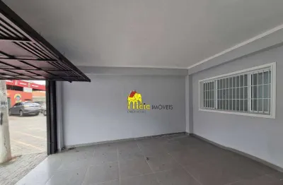 Casa com 2 dormitórios à venda, 100 m² por r$ 830.000,00 - parque são domingos - são paulo/sp