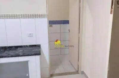 Apartamento com 2 dormitórios para alugar, 38 m² por r$ 1.608,00/mês - jardim santa mônica - são paulo/sp