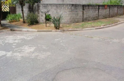 Terreno à venda, 512 m² por r$ 1.280.000,00 - city américa - são paulo/sp