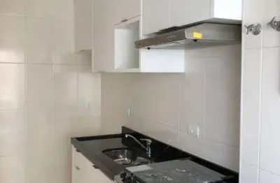 Apartamento com 2 dormitórios à venda, 63 m² por r$ 750.000,00 - parque são domingos - são paulo/sp