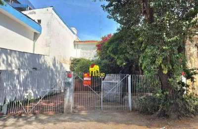 Casa com 2 dormitórios à venda por r$ 650.000 - parque são domingos - são paulo/sp