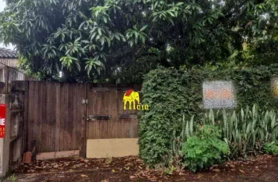 Terreno à venda, 390 m² por r$ 1.100.000,00 - parque são domingos - são paulo/sp