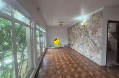 Casa com 3 dormitórios à venda por r$ 980.000,00 - parque são domingos - são paulo/sp