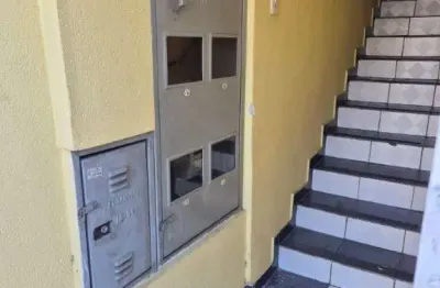 Sala para alugar, 15 m² por r$ 650,00/mês - freguesia do ó - são paulo/sp