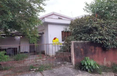 Casa com 3 dormitórios à venda por r$ 650.000,00 - parque são domingos - são paulo/sp