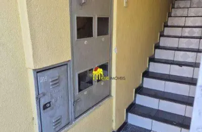 Sala para alugar por r$ 2.100/mês - freguesia do ó - são paulo/sp