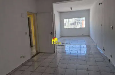 Sala para alugar, 60 m² por r$ 1.500,00/mês - freguesia do ó - são paulo/sp