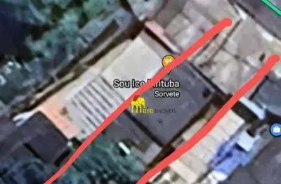 Salão à venda por r$ 2.300.000,00 - jardim santo elias - são paulo/sp