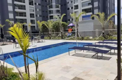 Apartamento com 2 dormitórios para alugar, 70 m² por r$ 5.700,00/mês - city américa - são paulo/sp
