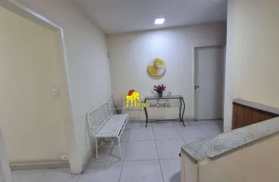 Sala para alugar por r$ 1.400/mês - parque são domingos - são paulo/sp