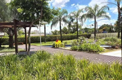 Apartamento com 2 dormitórios para alugar, 56 m² por r$ 5.500,00/mês - vila anastácio - são paulo/sp