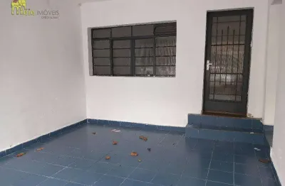 Casa com 2 dormitórios à venda por r$ 480.000,00 - parque são domingos - são paulo/sp