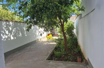 Sobrado com 2 dormitórios à venda, 100 m² por r$ 635.000,00 - parque são domingos - são paulo/sp