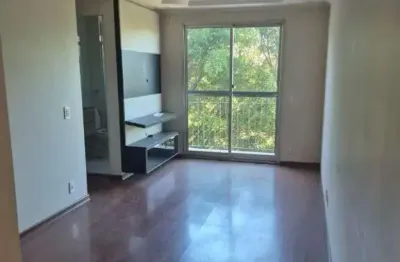 Apartamento com 2 dormitórios - venda por r$ 390.000,00 ou aluguel por r$ 2.491,00/mês - conjunto residencial vista verde - são paulo/sp