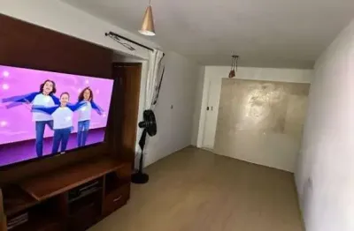 Apartamento com 2 dormitórios à venda, 54 m² por r$ 370.000 - brás - são paulo/sp