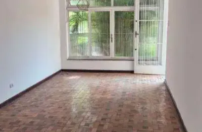 Casa com 3 dormitórios, 160 m² - venda por R$ 772.099,00 ou aluguel por R$ 3.500,00/mês - Vila Fiat Lux - São Paulo/SP