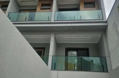 Sobrado com 3 dormitórios à venda, 210 m² por R$ 1.295.000,00 - Parque São Domingos - São Paulo/SP