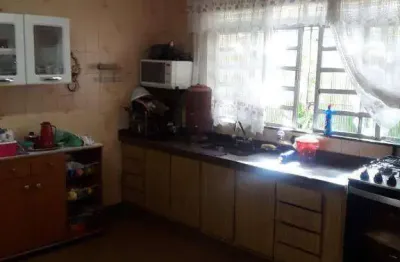 Sobrado à venda por r$ 1.160.000,00 - jardim mangalot - são paulo/sp