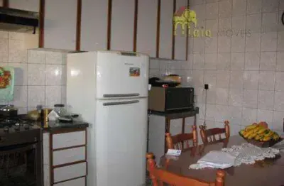 Sobrado residencial à venda, parque maria domitila, são paulo.