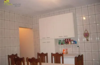Sobrado com 3 dormitórios à venda, 90 m² por r$ 580.000,00 - jaraguá - são paulo/sp