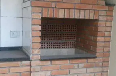 Sobrado à venda, 130 m² por r$ 700.000,00 - vila mangalot - são paulo/sp