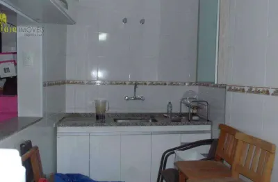 Sobrado com 3 dormitórios à venda, 140 m² por r$ 901.000,00 - parque são domingos - são paulo/sp