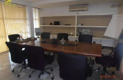 Prédio para alugar por r$ 26.900,00/mês - vila anastácio - são paulo/sp