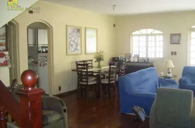 Sobrado residencial à venda, jardim maristela, são paulo.