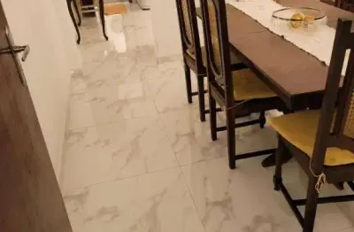 Sobrado à venda, 140 m² - vila mangalot - são paulo/sp