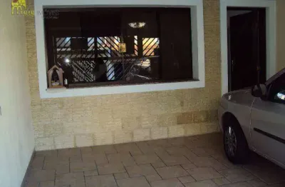 Sobrado à venda por r$ 640.000,00 - jardim mangalot - são paulo/sp