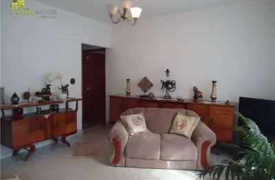 Casa com 2 dormitórios à venda, 127 m² por r$ 1.400.000,00 - jardim santo elias - são paulo/sp