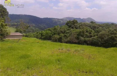 Terreno à venda na Rodovia Raposo Tavares, Vila Nova São Roque, São Roque