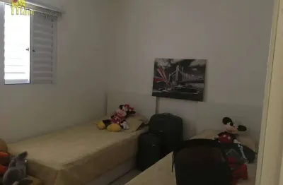 Sobrado residencial à venda, moinho velho, são paulo.