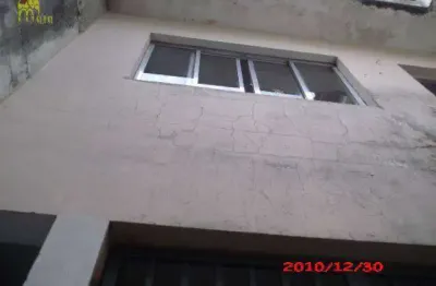 Prédio à venda na Avenida Paula Ferreira, Pirituba, São Paulo