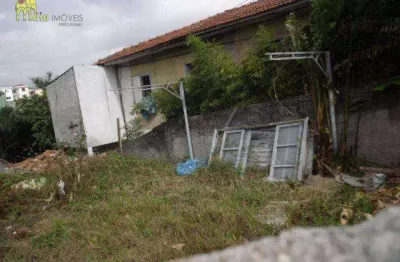 Terreno comercial à venda, freguesia do ó, são paulo.