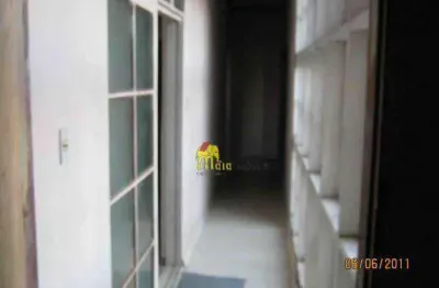 Sobrado com 4 dormitórios à venda, 90 m² por r$ 1.300.000,00 - city américa - são paulo/sp
