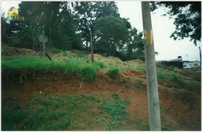 Terreno residencial para locação, jaraguá, são paulo.