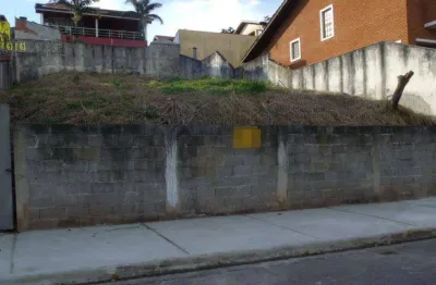 Terreno à venda, 420 m² por r$ 906.000,00 - city américa - são paulo/sp