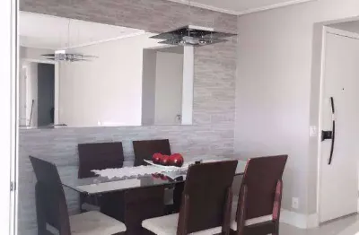 Apartamento residencial à venda, jardim mutinga, são paulo - ap1477.