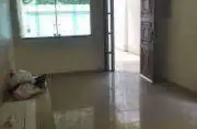 Sobrado à venda, 120 m² por r$ 780.000,00 - jardim cidade pirituba - são paulo/sp
