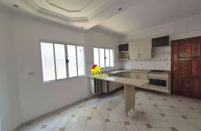 Sobrado com 3 dormitórios à venda, 120 m² por r$ 780.000,00 - jardim cidade pirituba - são paulo/sp