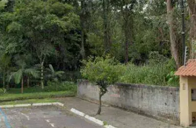 Terreno à venda, 420 m² - city américa - são paulo/sp