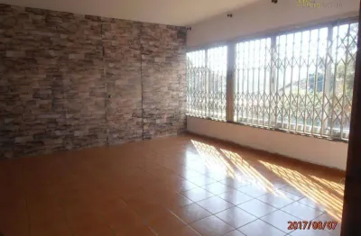 Sobrado residencial para locação, jardim vista linda, são paulo.