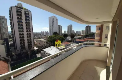 Apartamento com 2 dormitórios à venda, 94 m² por r$ 1.280.000,00 - água branca - são paulo/sp