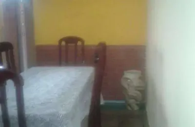 Apartamento com 3 quartos à venda na Rua Padre Mariano Frias, Vila Fiat Lux, São Paulo